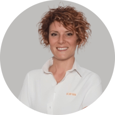 cinzia-fontana cinzia-fontana