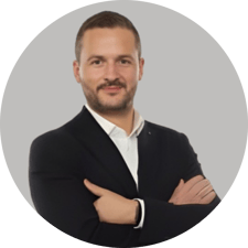 cristian-chilese cristian-chilese