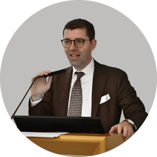 diego-campagnolo diego-campagnolo