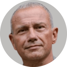 fabrizio-gasparello fabrizio-gasparello