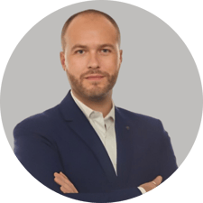 matteo-chilese matteo-chilese