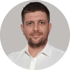 stefano-rossato stefano-rossato