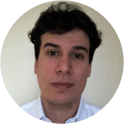 Alberto-mazzucco