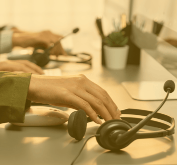 Efficienza e Customer Experience: come Copilot sta riprogettando il servizio clienti