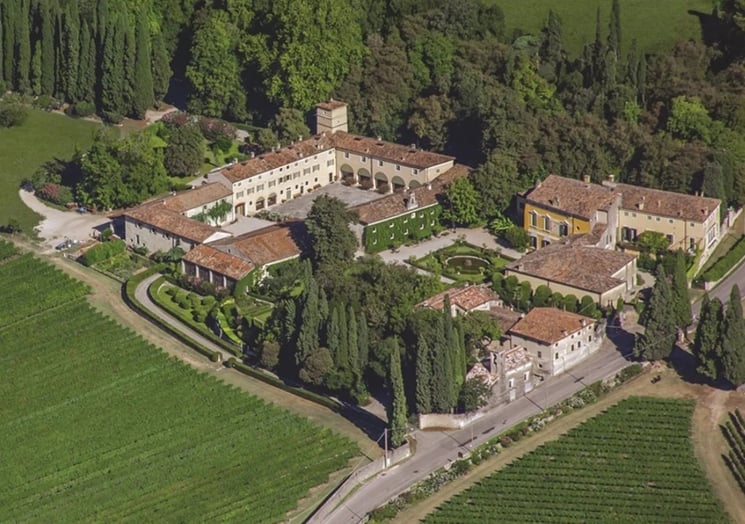 tenuta-serego-alighieri-masi-banner-location