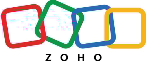 Zoho
