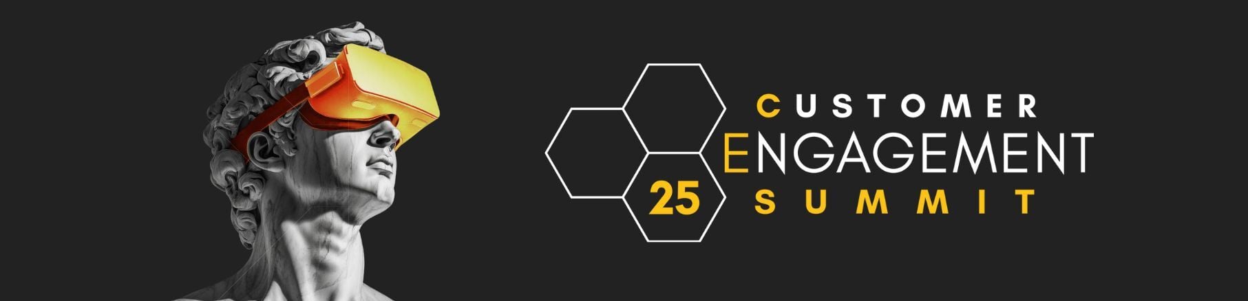 Banner-hero-customer-engagement-summit