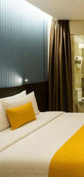 Sezione-Hotel