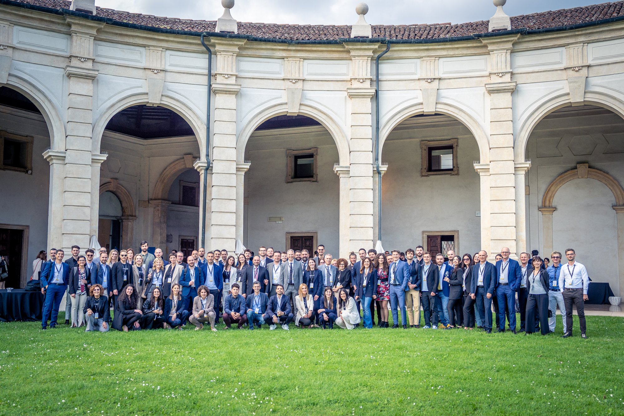 Team-IE-CE-SUMMIT-24