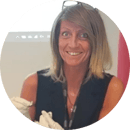 Cristina-Borghi