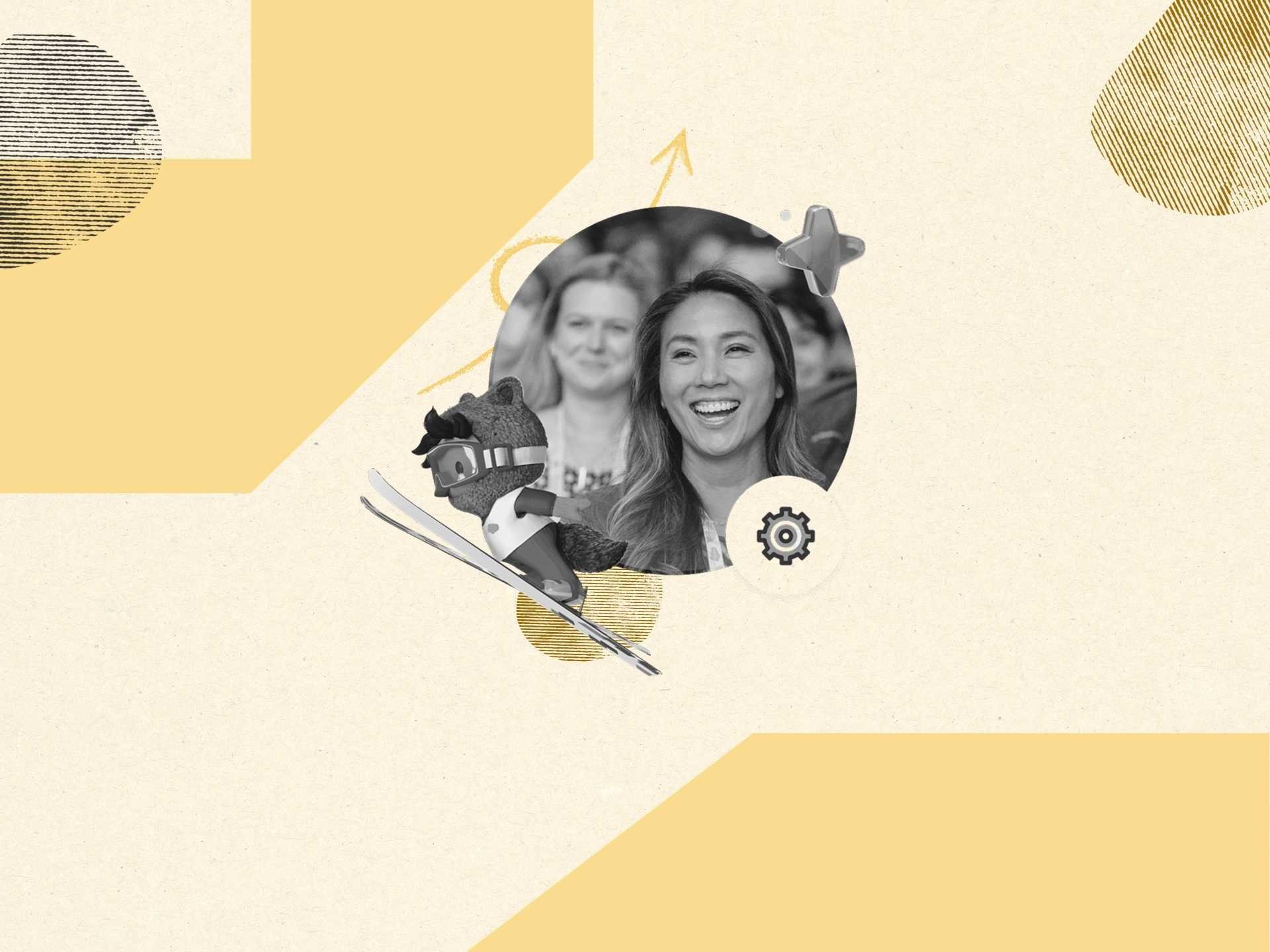 Copertina-MOBILE-innovation-games-sfdc-manifatturiero