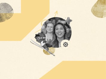 Sblocca il potenziale dell'Agentic AI per il Manufacturing