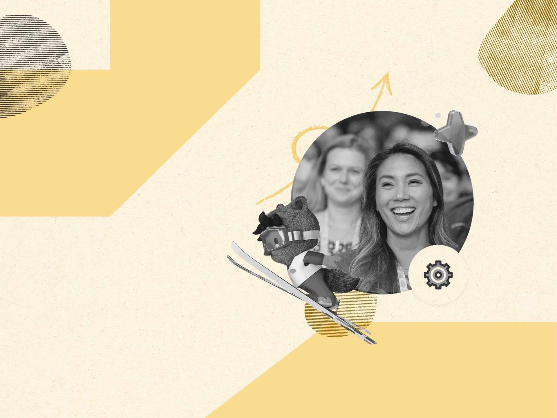 Copertina-evento-innovation-games-sfdc-manifatturiero