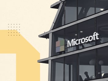 I superpoteri della Power Platform: come l’Intelligenza Artificiale sta riscrivendo l’efficienza aziendale