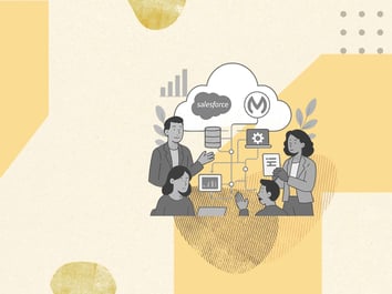 Connected by Design: il futuro della Customer Experience passa da integrazione e dati