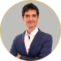 Fracassetti (1)