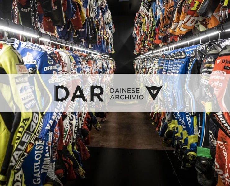 Copertina-banner-homepage-sport-lifestyle