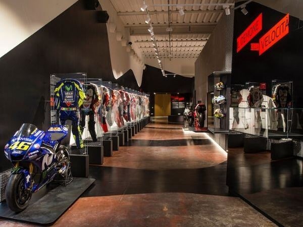 DAR-Dainese-Archivio