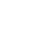 montura_new_white
