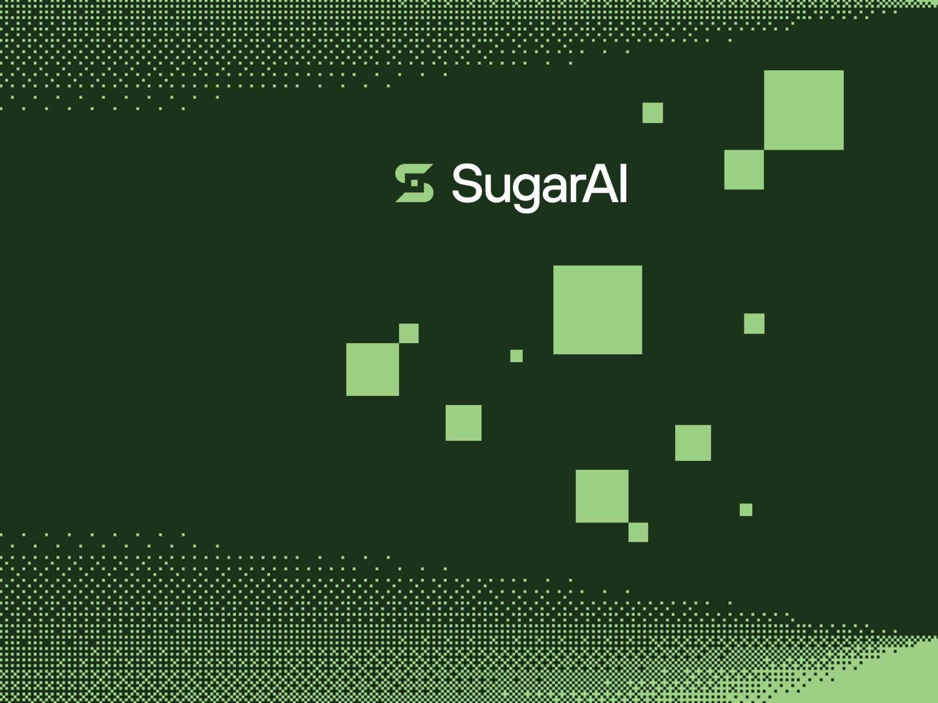 Evento-SugarAI-Roadtour (5)