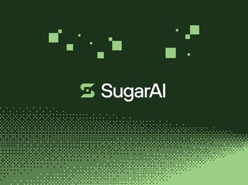 SugarAI Roadtour: ridefiniamo insieme il tuo nuovo CRM