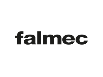 Falmec - Logo