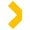 Square Pittogramma Impresoft Engage (1)