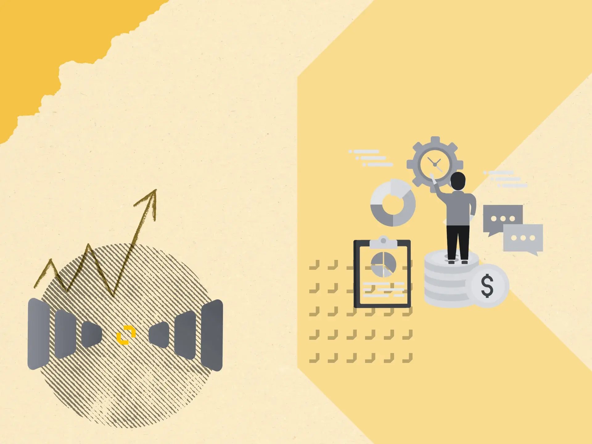 Copertina-webinar-implementare-revops