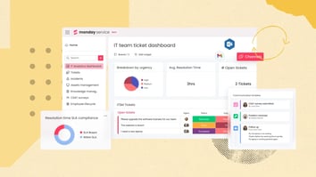 Customer Service: la chiave per migliorare soddisfazione e fedeltà del cliente