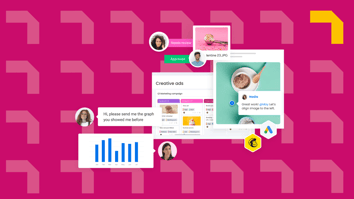 Il futuro del marketing: dati e collaborazione. Come devi attrezzarti?