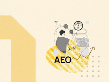 Answer Engine Optimization: la rivoluzione del Content Marketing nell'era dell'AI