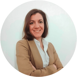 Federica-Pastorello