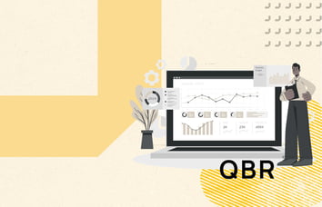 QBR: prendere decisioni migliori per raggiungere risultati eccellenti