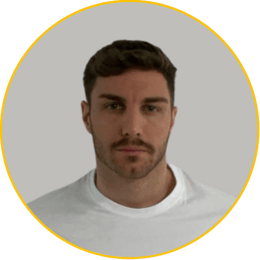 Matteo-Mazzolari
