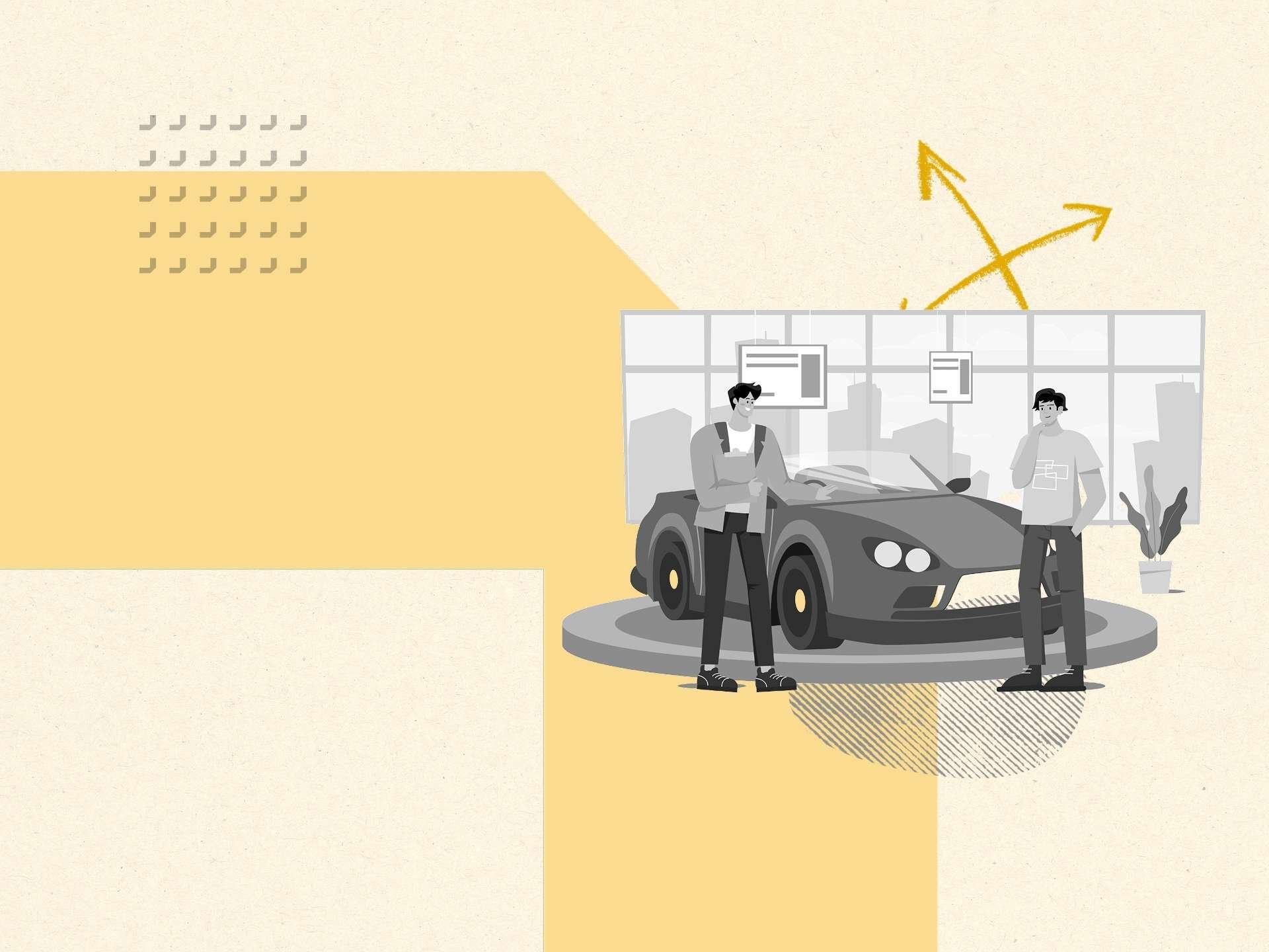 cover-webinar-automotive-salesforce