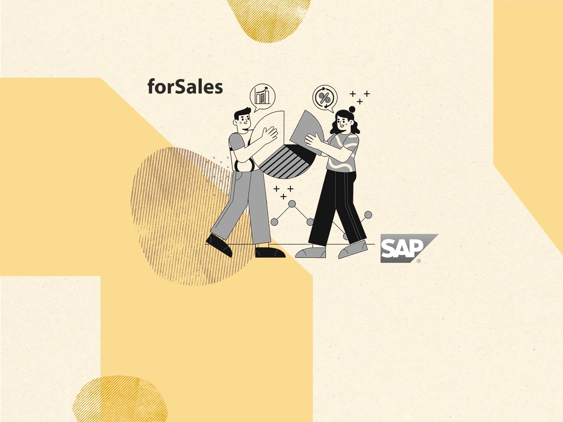 MOBILE-Cover-webinar-forSales-SAP