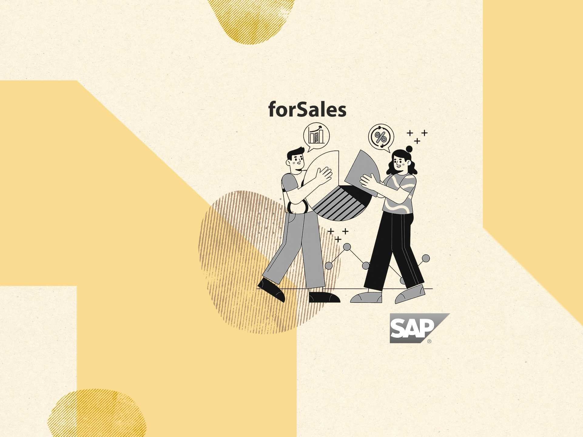 webinar-forSales-SAP