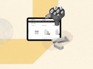 Dall’ordine al cliente: come Babbi ha digitalizzato i processi sales con successo
