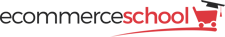 logo-ecommerce-school
