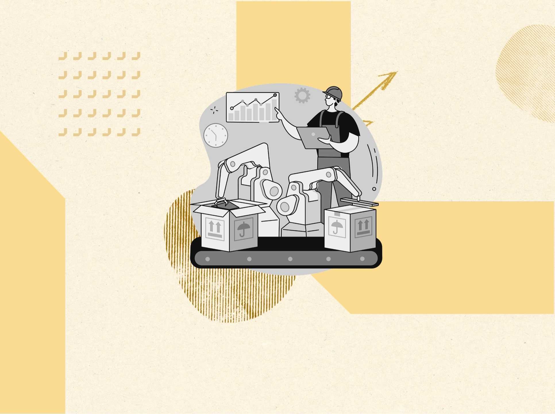 Copertina-MOBILE-Webinar-monday.com-manufacturing