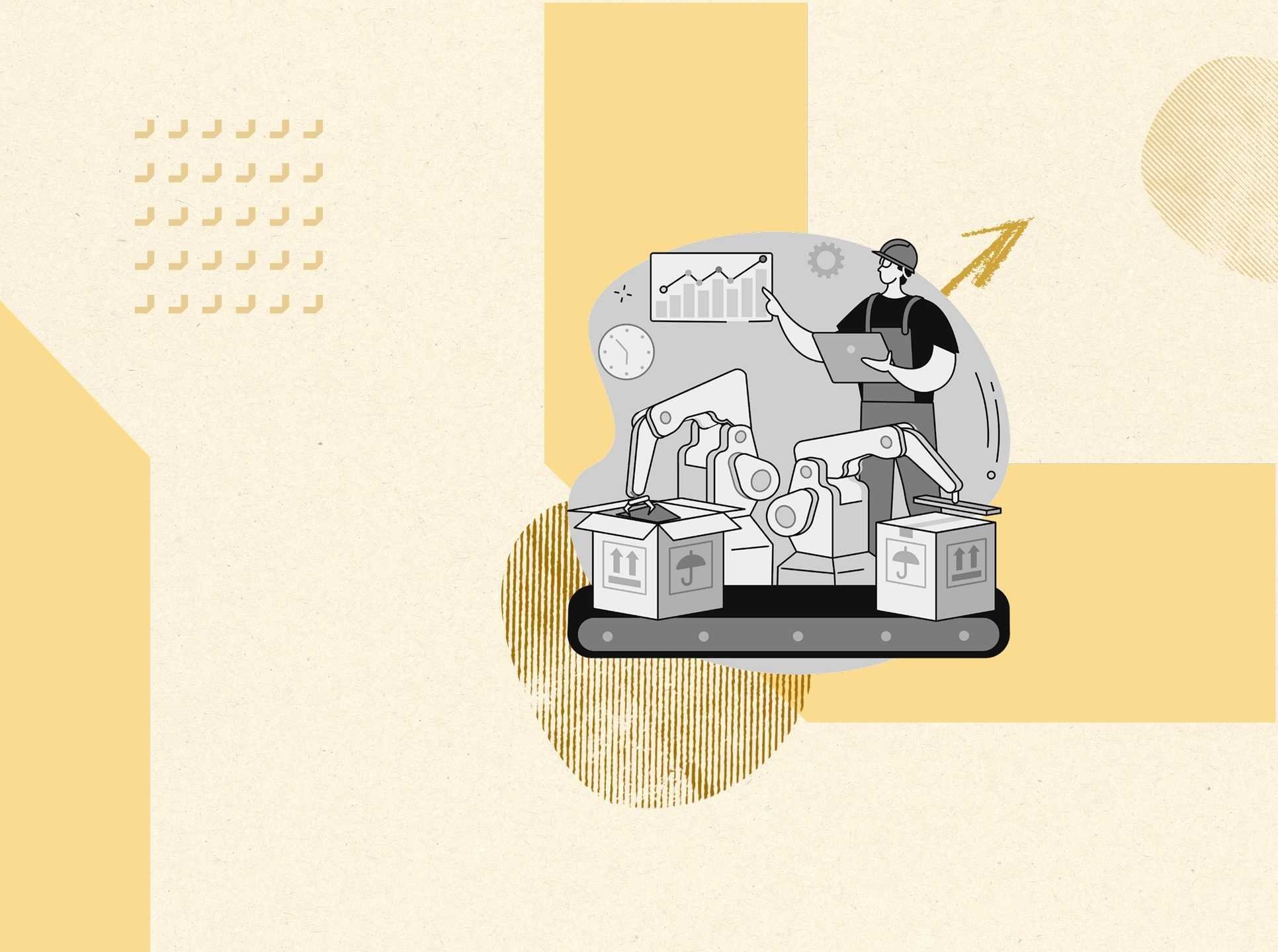 Copertina-Webinar-monday.com-manufacturing