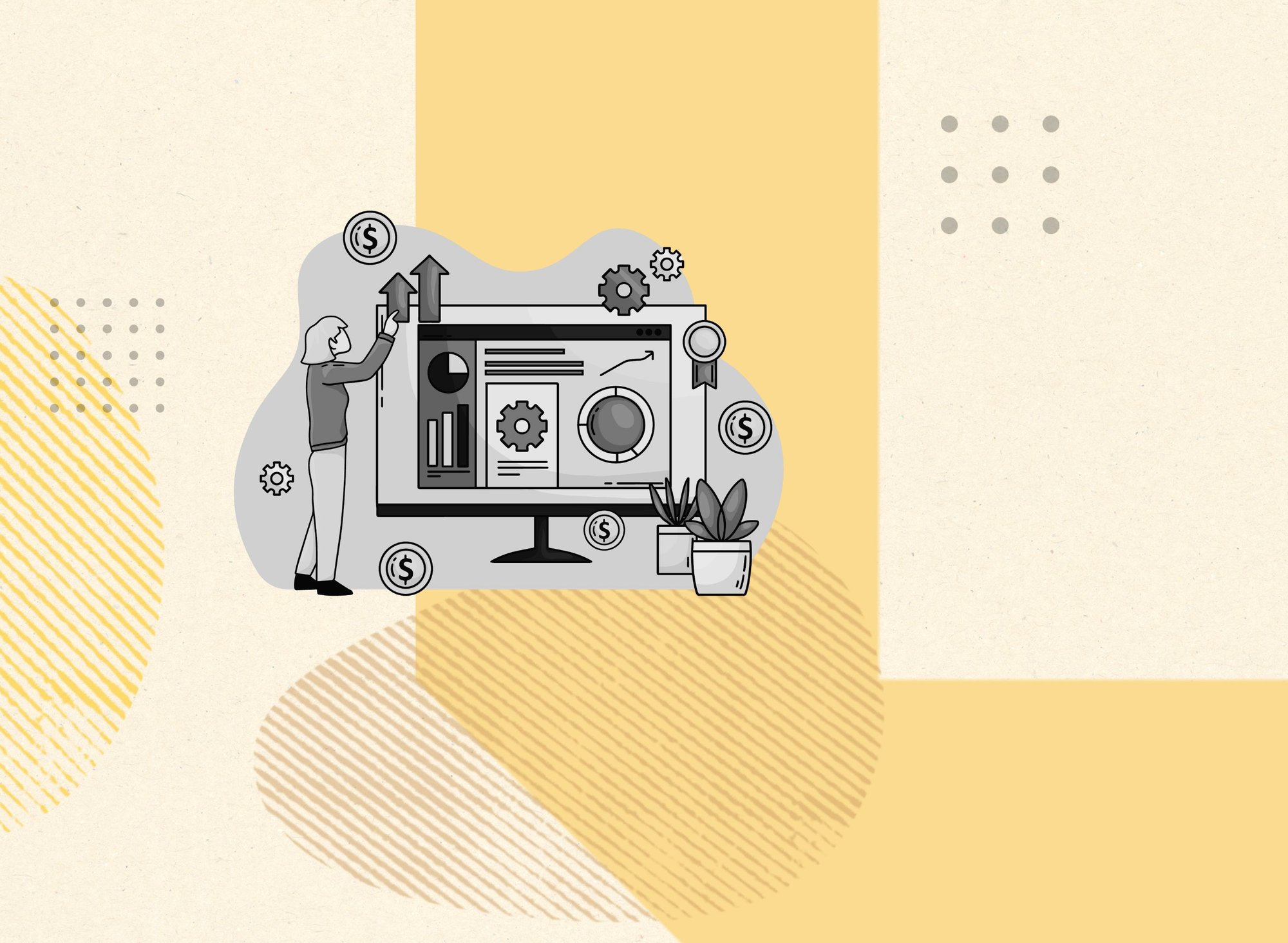 Cover-mobile-webinar-SAP-CX-Syscons (1)