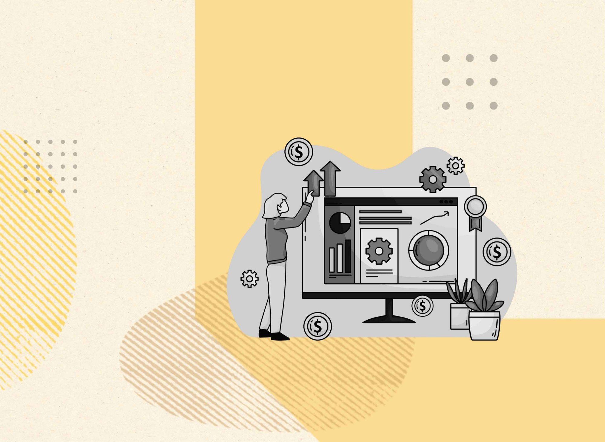 Cover-webinar-SAP-CX-Syscons