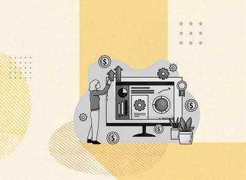 Più valore al tuo ERP: crea una Customer Experience fluida a partire dai dati operativi