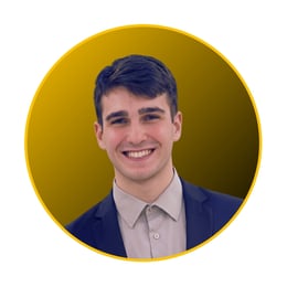 Diego Salomoni - Impresoft Engage