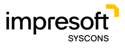 Logo Impresoft Syscons