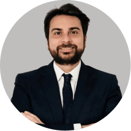 Fabrizio-De-Luca_Salesforce