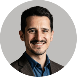 Alessandro Bruti