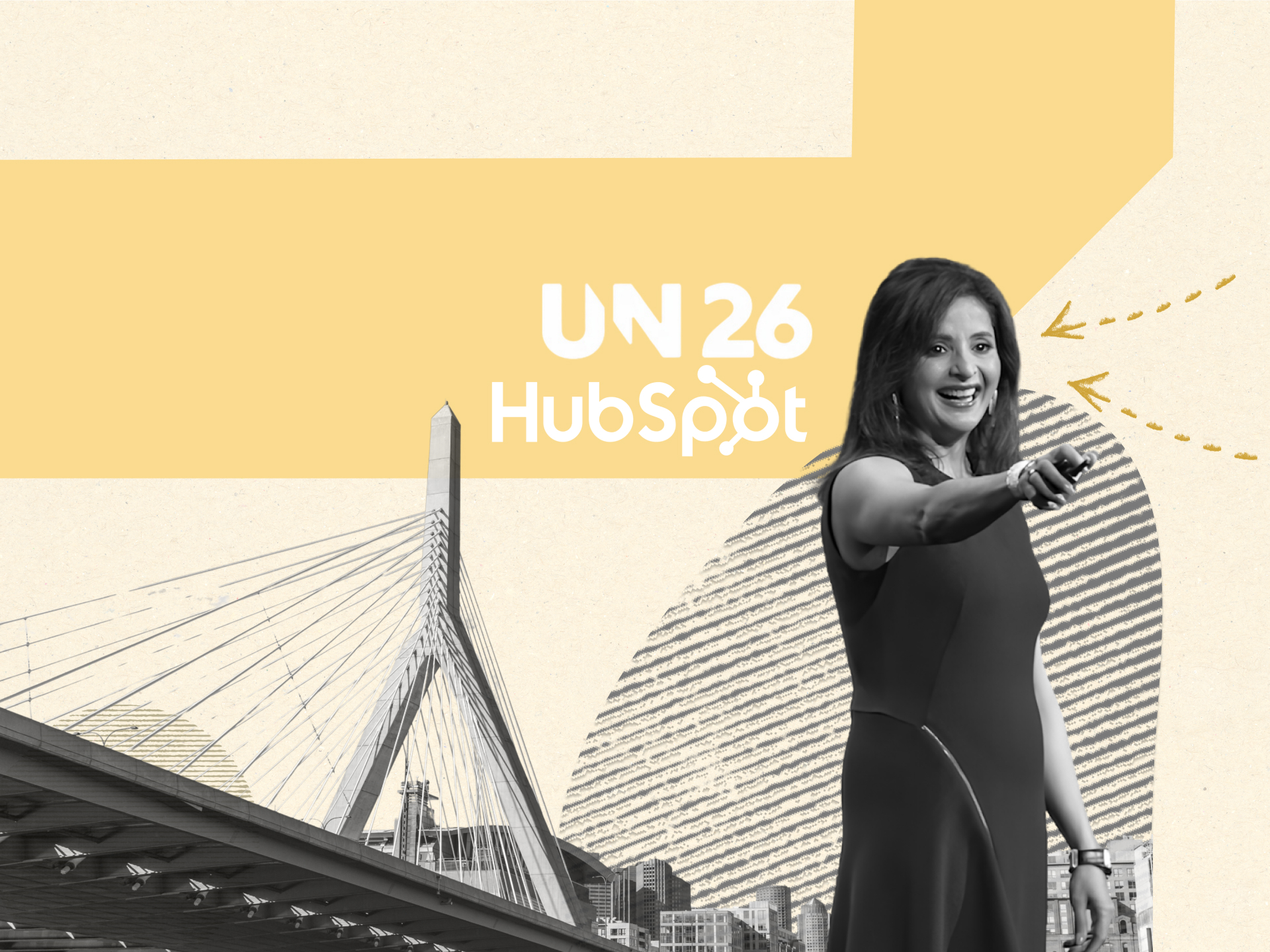 Cover-LP_webinar_Unbound-2026-HubSpot