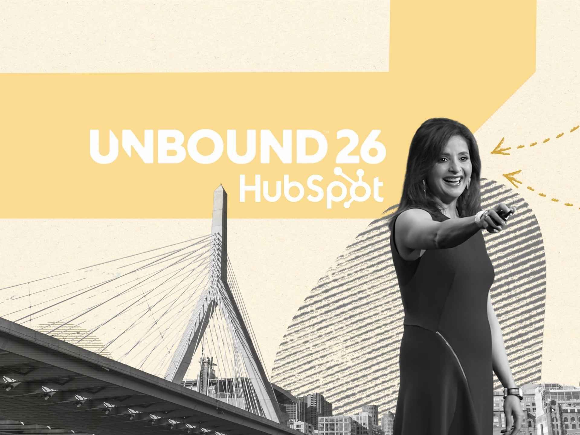 Cover_webinar_HubSpot-unbound2026